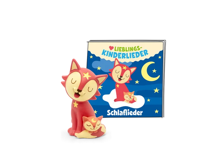 pfeifer-shop2445494