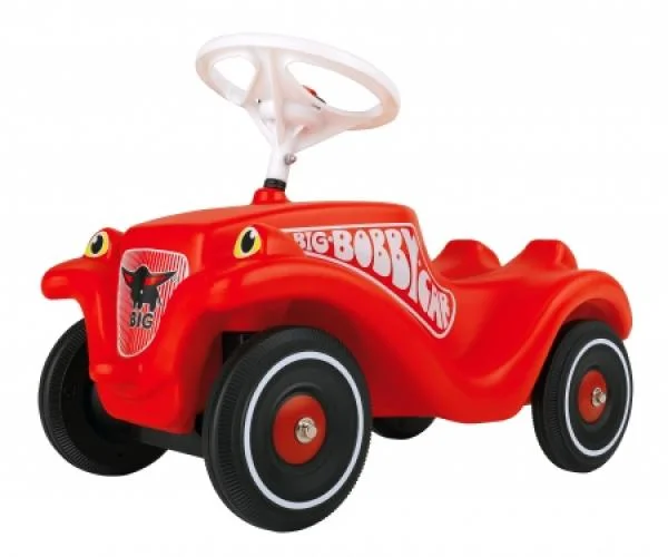 pfeifer-shop2445649
