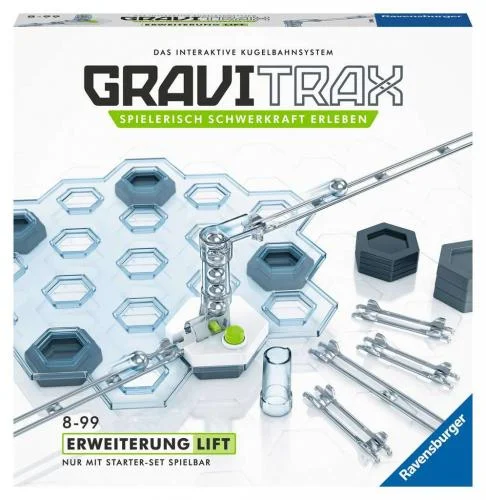 pfeifer-shop2446043