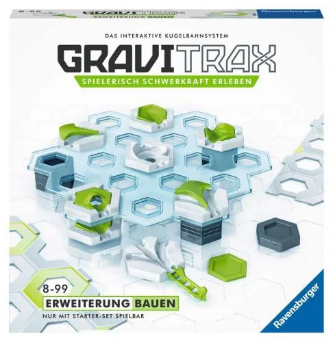 pfeifer-shop2446065