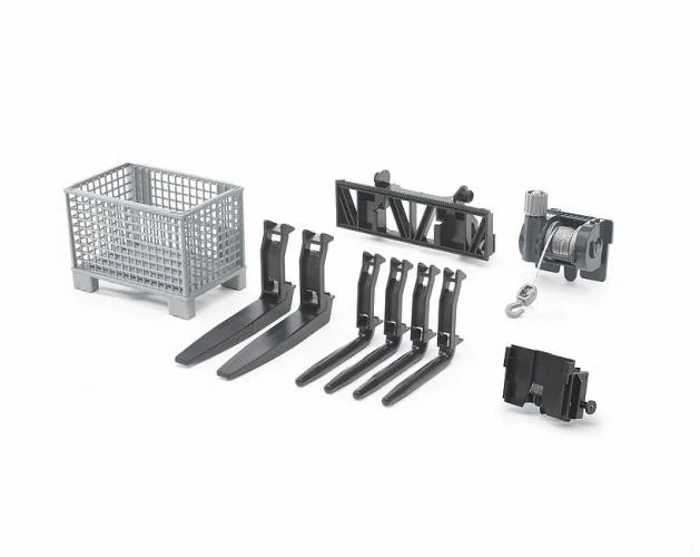 pfeifer-shop2446144
