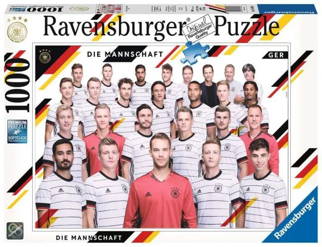 pfeifer-shop2446185