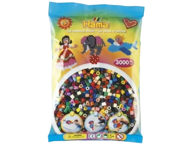 pfeifer-shop2446280