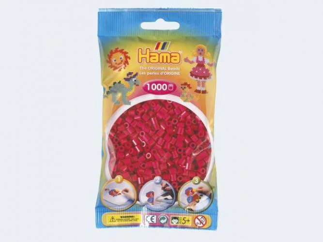 pfeifer-shop2446383