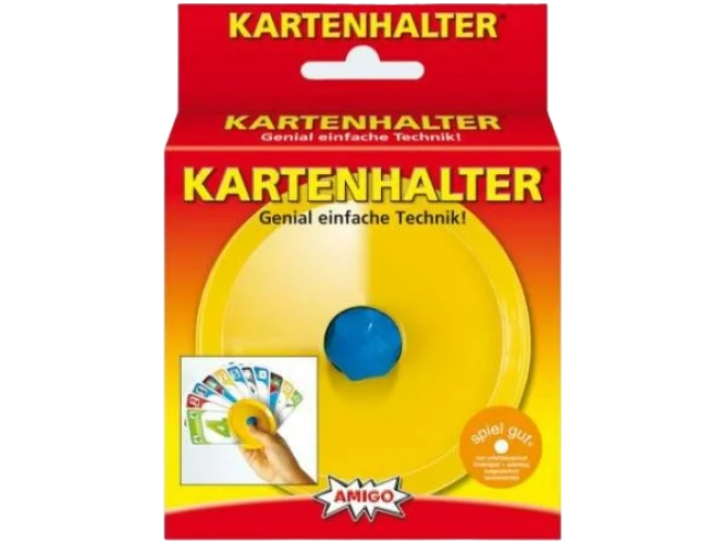 pfeifer-shop2446503