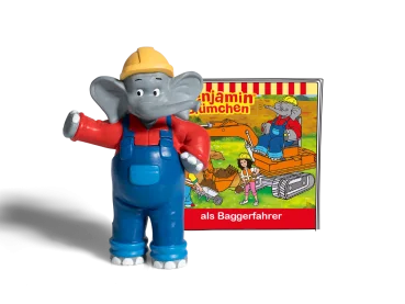 pfeifer-shop2446737