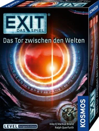 pfeifer-shop2446787