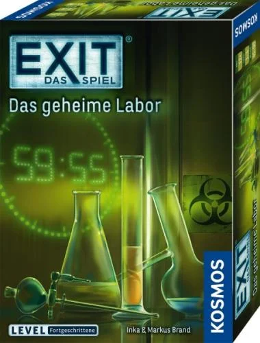 pfeifer-shop2446803