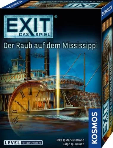 pfeifer-shop2446823