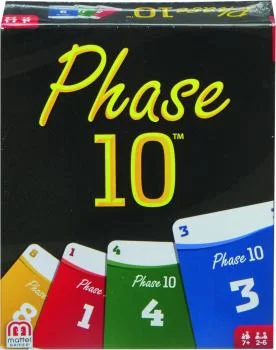pfeifer-shop2448557