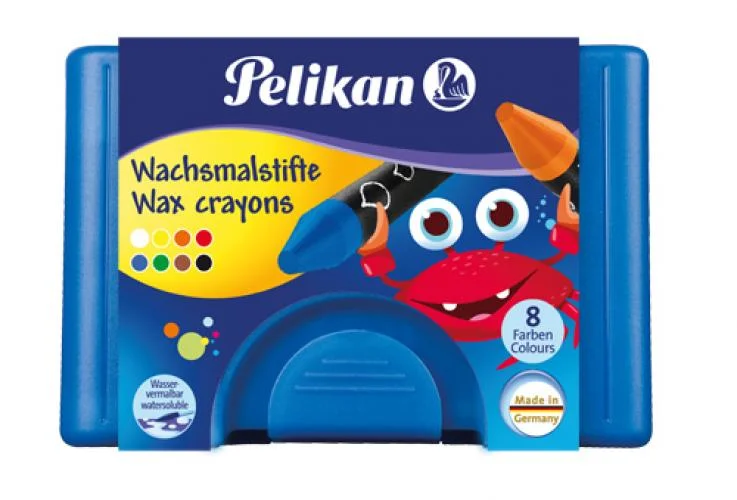 pfeifer-shop2448802