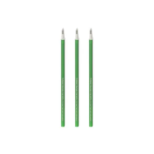 pfeifer-shop2448840