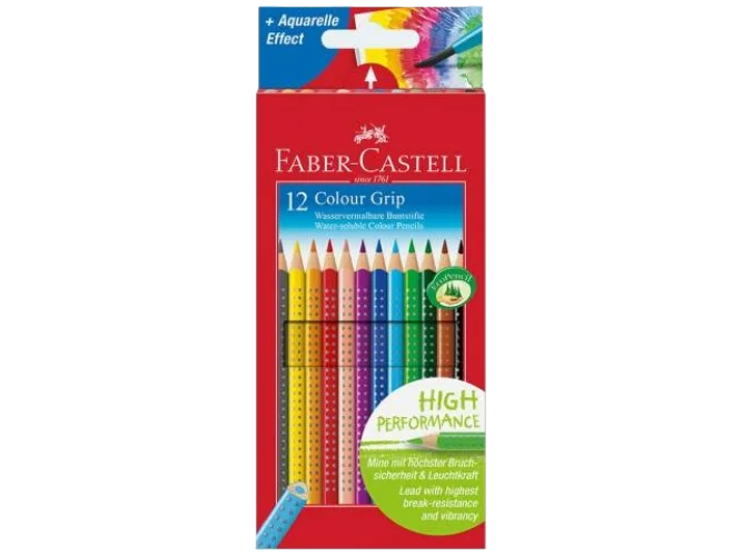 pfeifer-shop2449407
