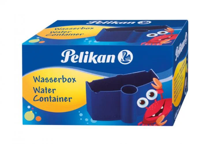 pfeifer-shop2449871
