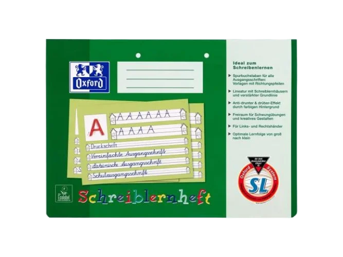 pfeifer-shop2450088