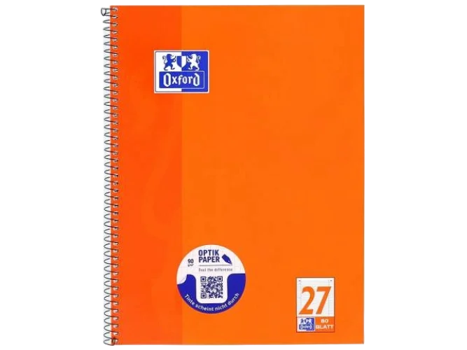 pfeifer-shop2450127