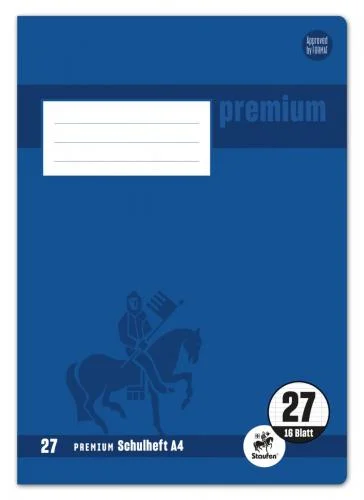 pfeifer-shop2450160