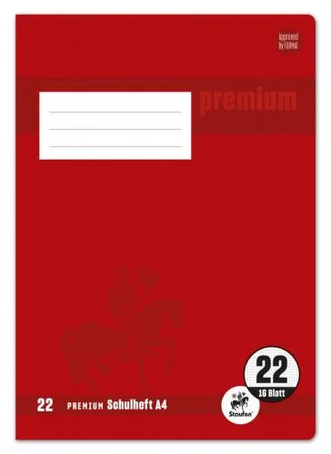 pfeifer-shop2450190