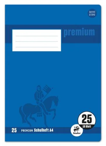 pfeifer-shop2450224