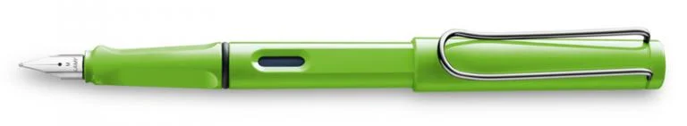 pfeifer-shop2450271