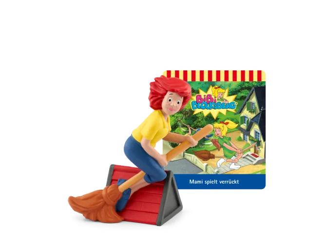 pfeifer-shop2453603