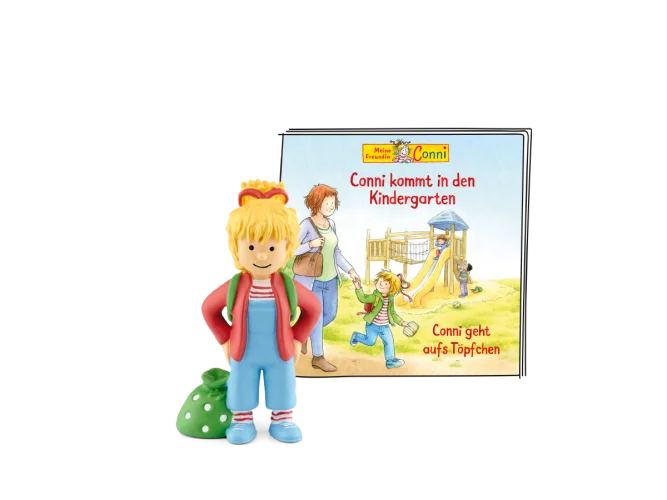 pfeifer-shop2454215