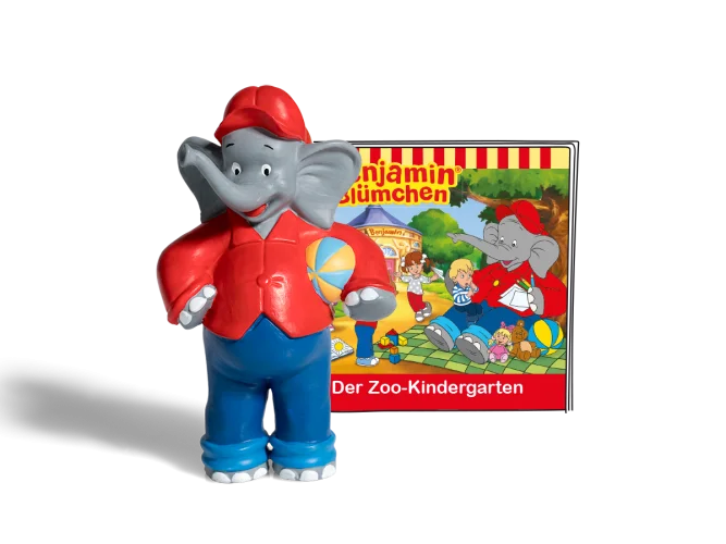 pfeifer-shop2454279