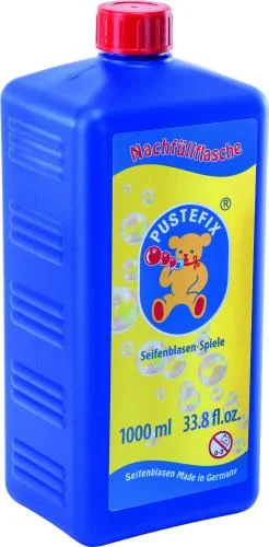 pfeifer-shop2454588