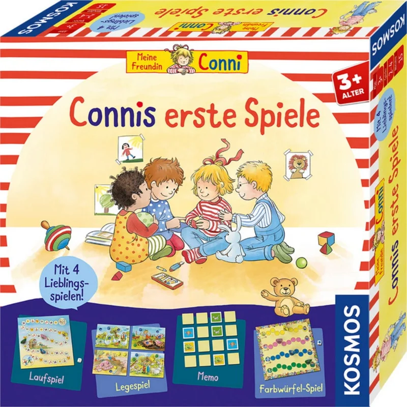 playpolis2430926