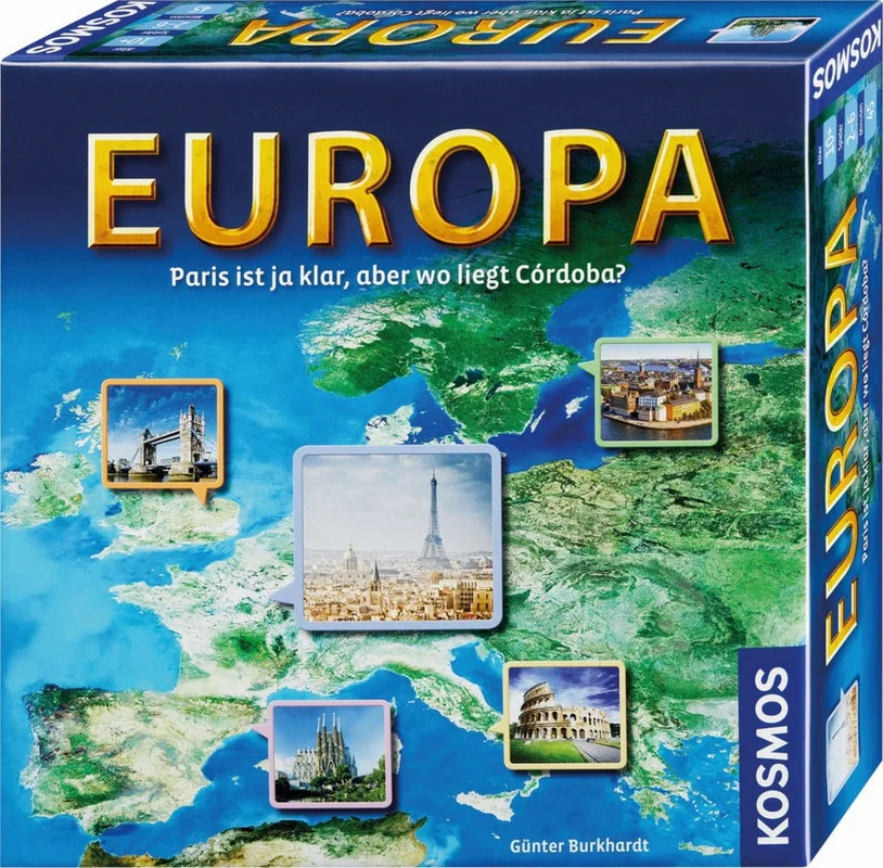 playpolis2431197