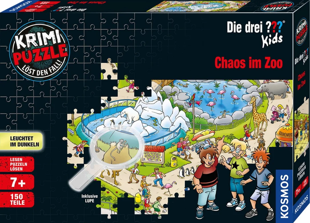 playpolis2431772
