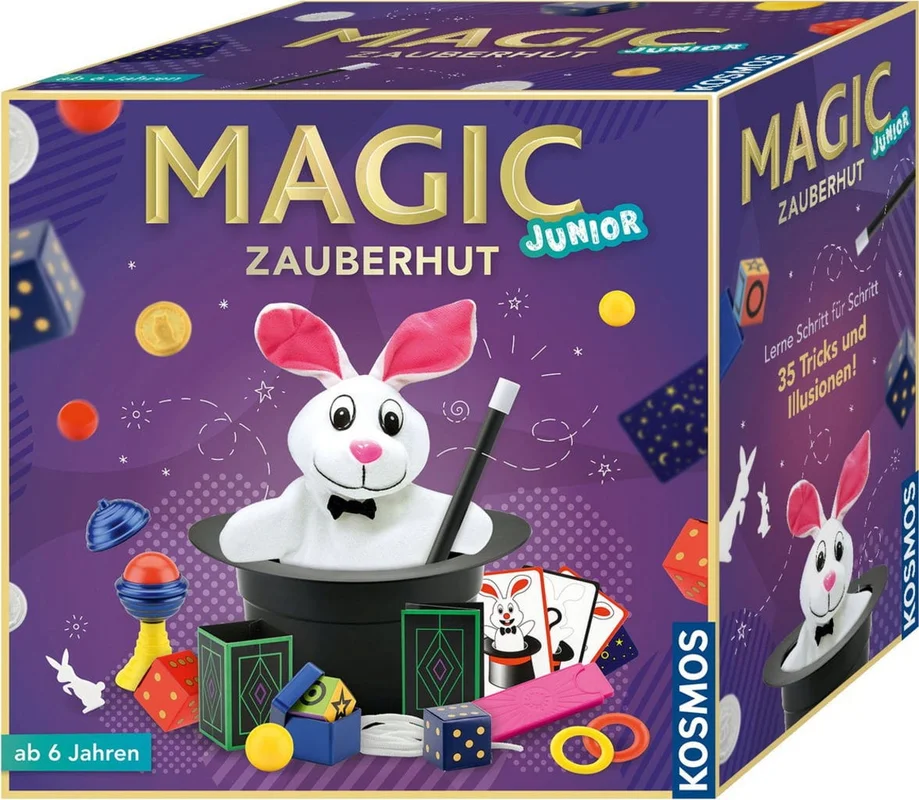 playpolis2431925