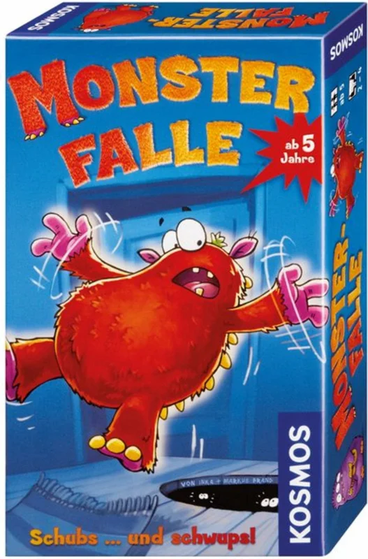 playpolis2432034