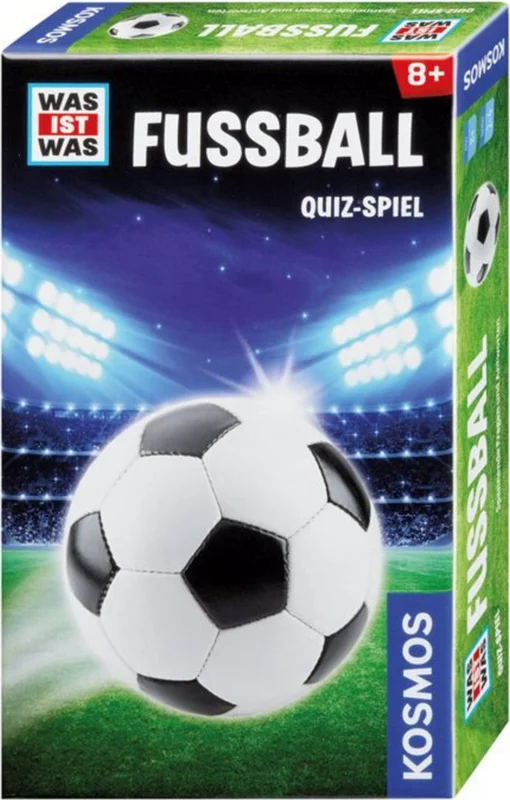 playpolis2432510