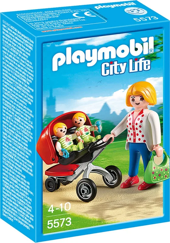 playpolis2432582