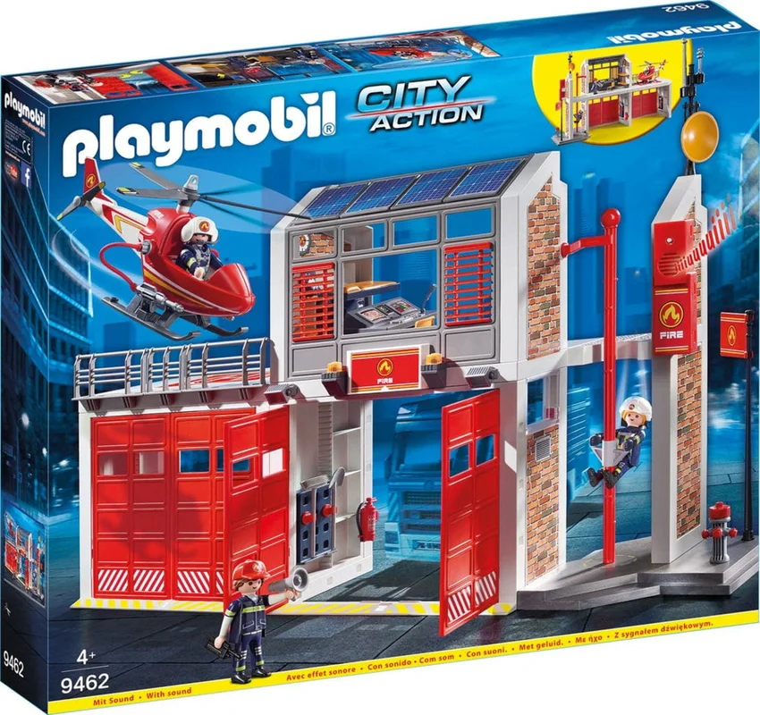 playpolis2432619