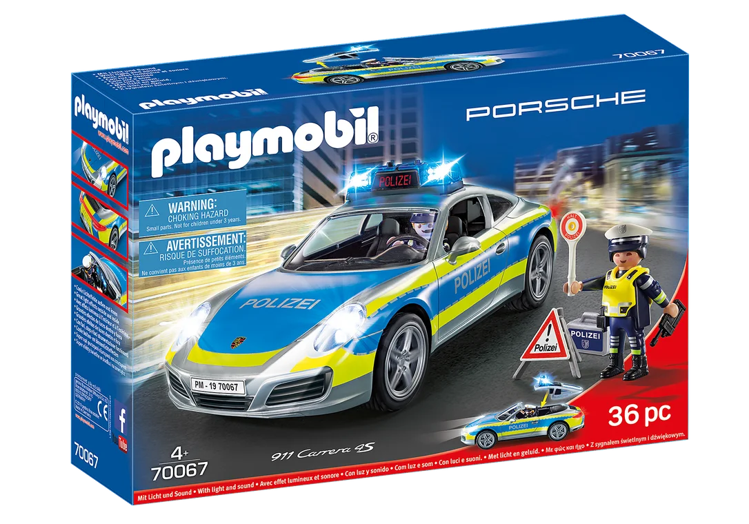 playpolis2432650