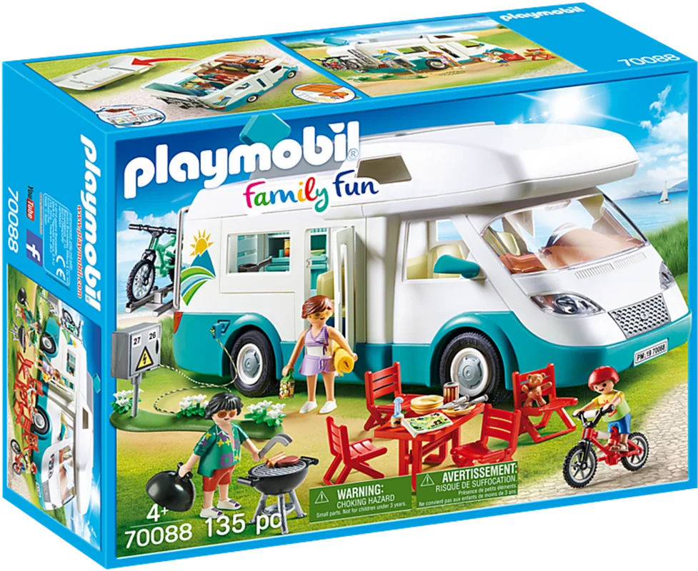 playpolis2432673
