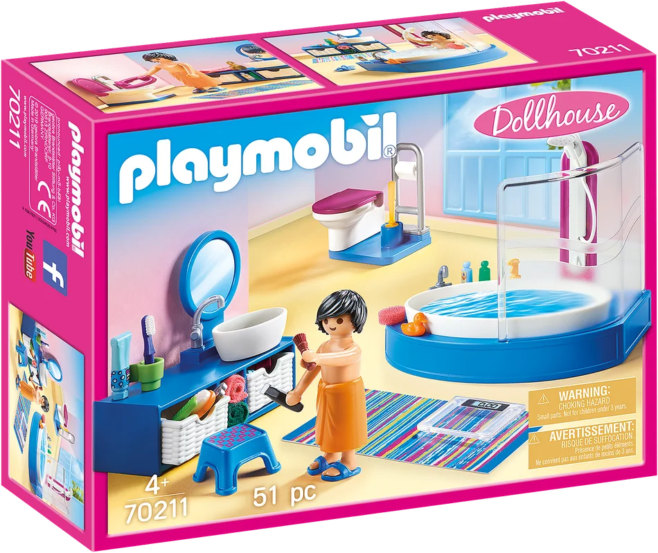 playpolis2432832