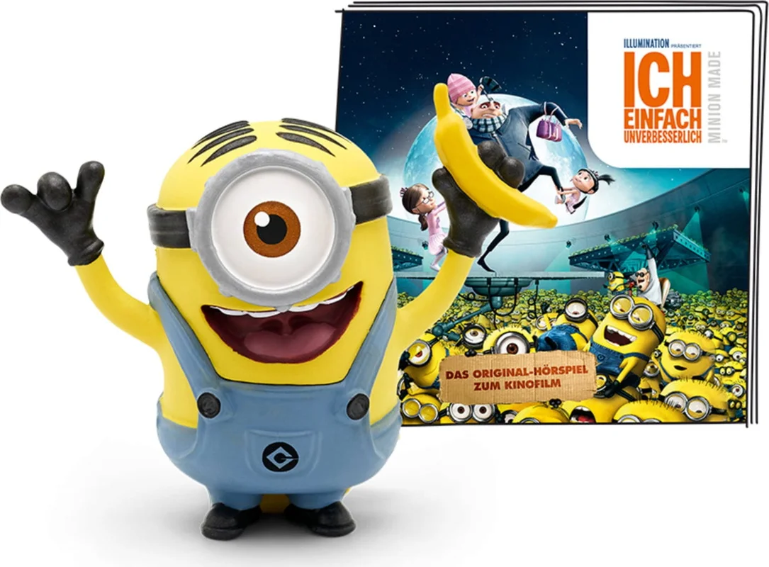 playpolis2433467