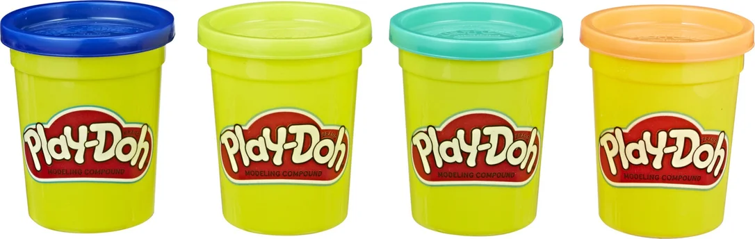 playpolis2433948