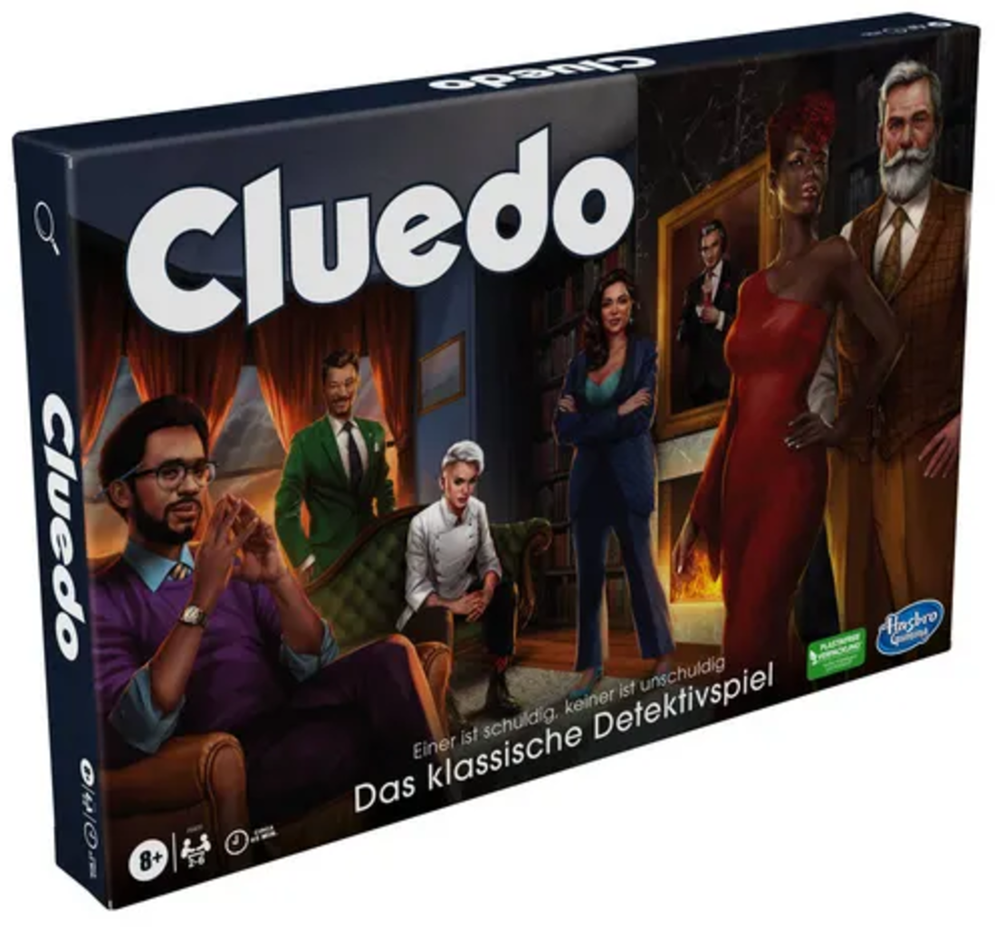 playpolis2434035