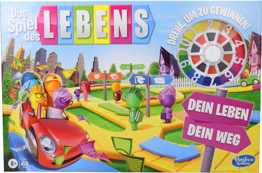 playpolis2434053