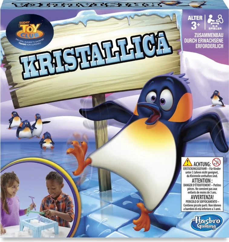 playpolis2434071