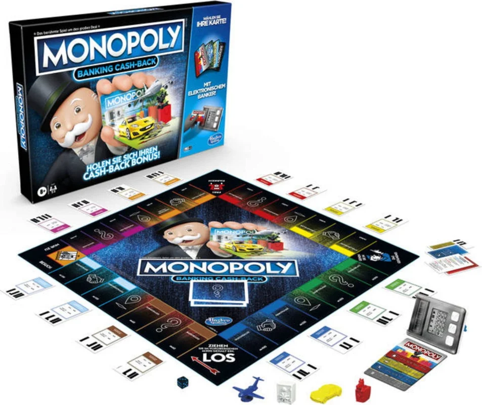 playpolis2434131