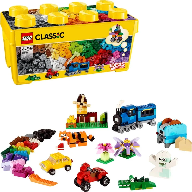 playpolis2434392