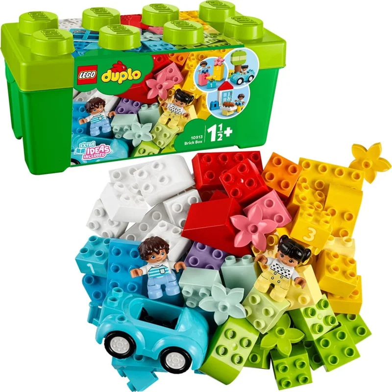playpolis2434451