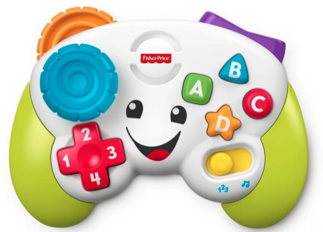 playpolis2434659