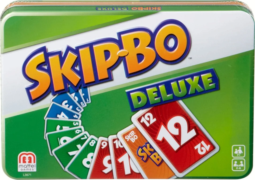 playpolis2434901