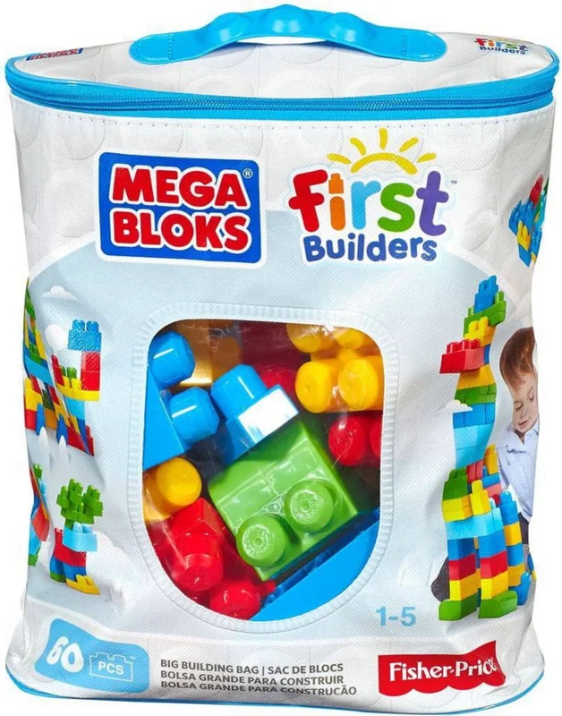 playpolis2435062